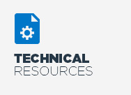 /Resources/Technical-Resources link logo